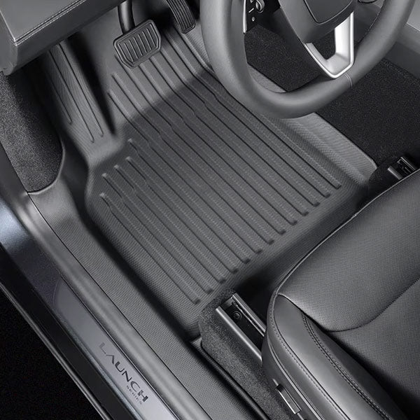 Armrest Organizer<br> Jowua<br> Tesla Model 3 - Y