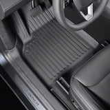 Armrest Organizer<br> Jowua<br> Tesla Model 3 - Y
