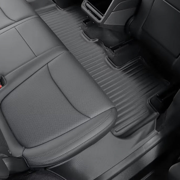 Armrest Organizer<br> Jowua<br> Tesla Model 3 - Y