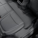 Armrest Organizer<br> Jowua<br> Tesla Model 3 - Y