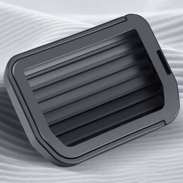 Armrest Organizer<br> Jowua<br> Tesla Model 3 - Y