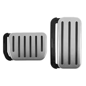 Armrest Organizer<br> Jowua<br> Tesla Model 3 - Y