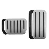 Armrest Organizer<br> Jowua<br> Tesla Model 3 - Y