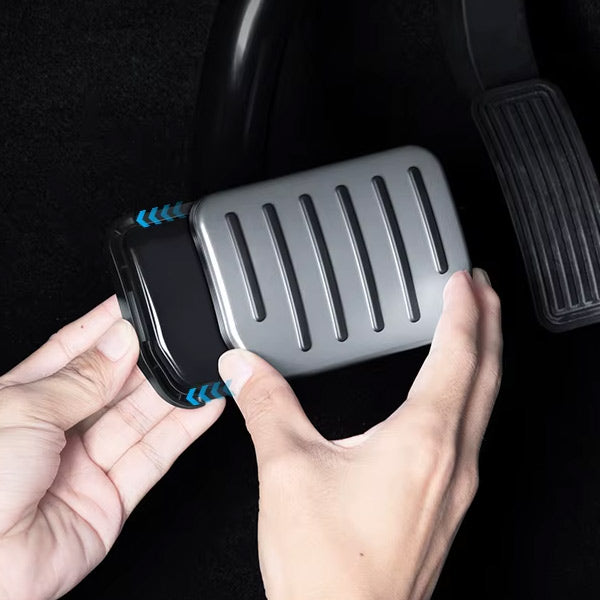 Armrest Organizer<br> Jowua<br> Tesla Model 3 - Y