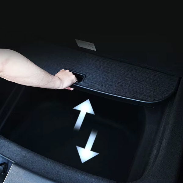 Table pique-nique<br> Tesla Model Y