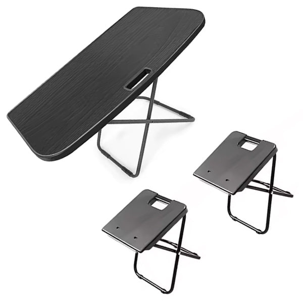 Mudguard<br> Tesla Model Y