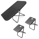 Table pique-nique<br> Tesla Model Y