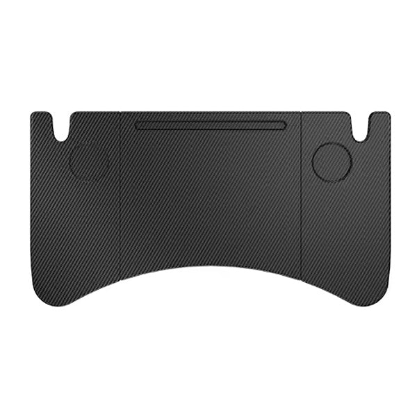 HUB bar mini<br> Jowua<br> Tesla Model 3 and Y