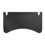 HUB bar mini<br> Jowua<br> Tesla Model 3 and Y