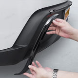 Protection diffuseur arrière<br> Tesla Model Y Juniper
