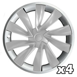 Protection jante Hélix<br> Tesla Model Y Juniper