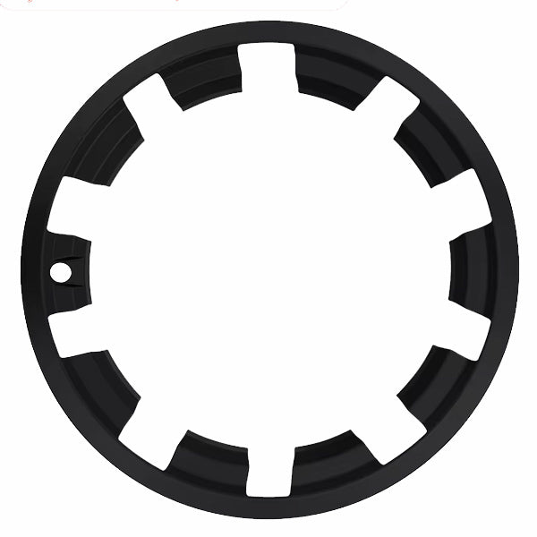 Protection jante Nova<br> Tesla Model 3 Highland
