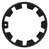 Protection jante Nova<br> Tesla Model 3 Highland