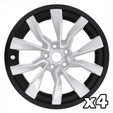 Protection jante Nova<br> Tesla Model 3 Highland