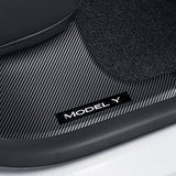 Protection seuil de porte<br> Tesla Model Y Juniper