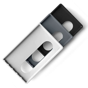 Mudguard<br> Tesla Model Y