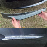 ABS front blade<br> Tesla Model 3