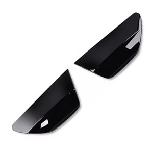 Carbon Performance spoiler<br> Tesla Model 3