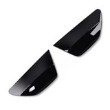 Carbon Performance spoiler<br> Tesla Model 3
