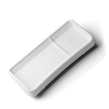 Rangement arrière écran<br> Tesla Model 3 Highland - Y Juniper