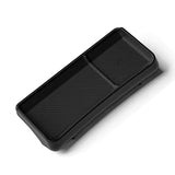 Rangement arrière écran<br> Tesla Model 3 Highland - Y Juniper