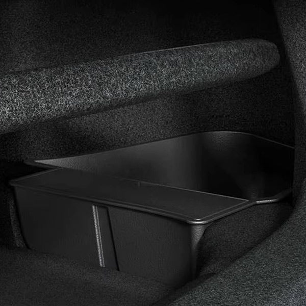 Mudguard<br> Tesla Model Y