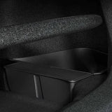 Mudguard<br> Tesla Model Y
