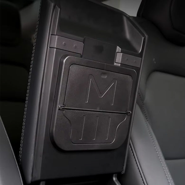 Mudguard<br> Tesla Model Y