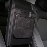 Mudguard<br> Tesla Model Y