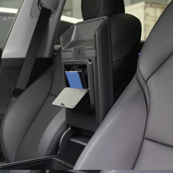 Mudguard<br> Tesla Model Y