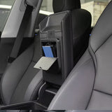 Mudguard<br> Tesla Model Y