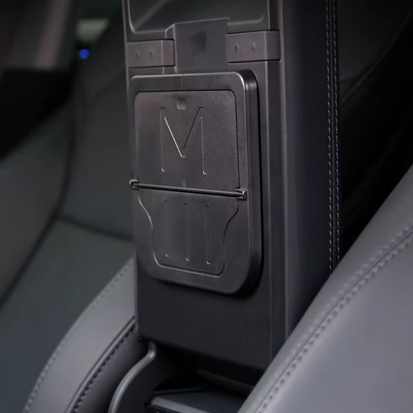 Mudguard<br> Tesla Model Y