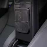 Mudguard<br> Tesla Model Y