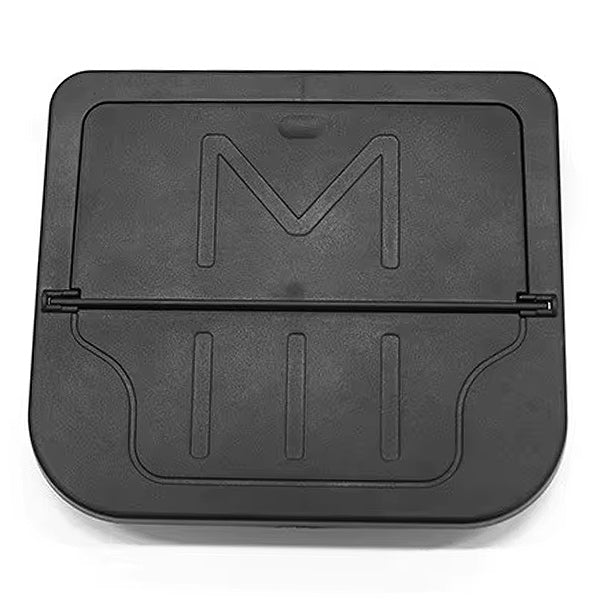 Mudguard<br> Tesla Model Y