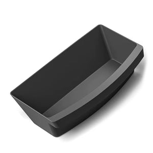 Mudguard<br> Tesla Model Y