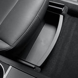 Mudguard<br> Tesla Model Y
