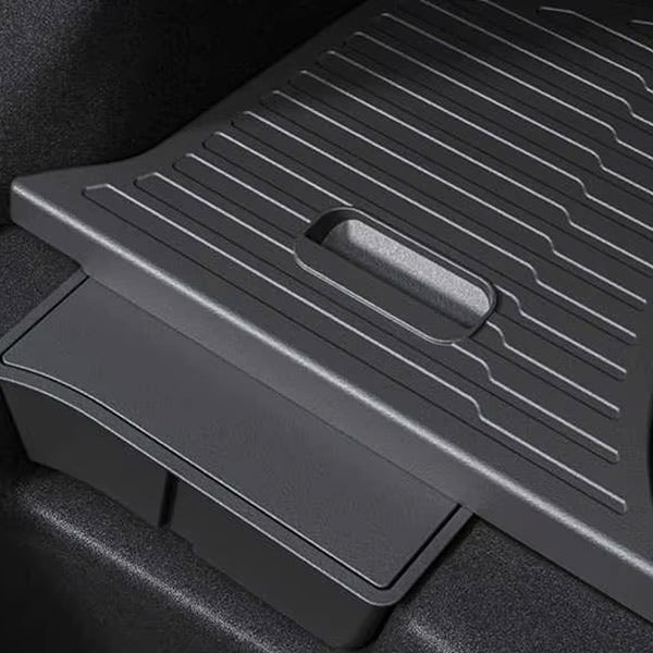 Mudguard<br> Tesla Model Y