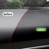 Rénovateur plastique<br> Tesla Model S - 3 - X - Y