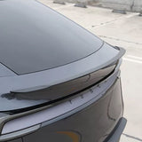 Spoiler ABS performance<br> Tesla Model Y Juniper