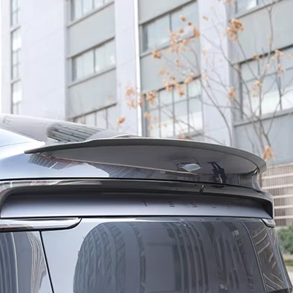 Spoiler ABS performance<br> Tesla Model Y Juniper