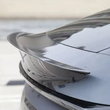 Spoiler ABS performance<br> Tesla Model Y Juniper