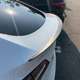 Spoiler Performance ABS<br> Tesla Model Y