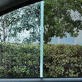 Spray Hydrophobe<br> voiture