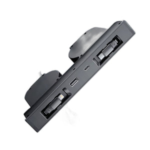 USB HUB<br> Tesla Model 3 - Y