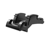 Support téléphone silicone<br> Tesla Model 3 - Y