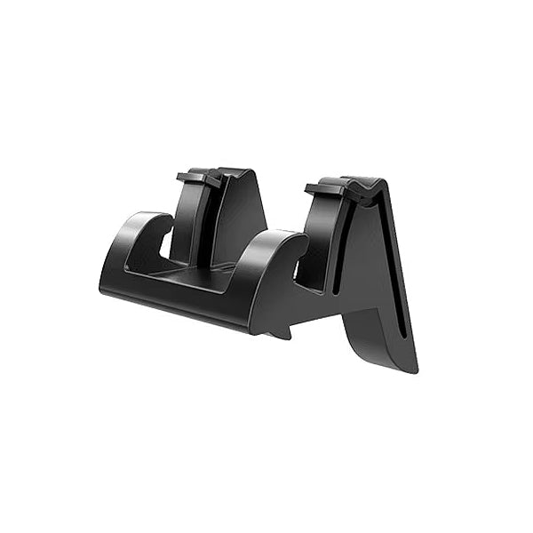 Support téléphone silicone | Tesla Model 3 - Y