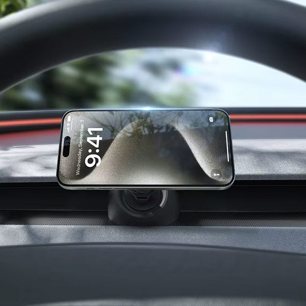 Mudguard<br> Tesla Model Y