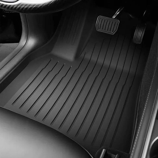 Armrest Organizer<br> Jowua<br> Tesla Model 3 - Y