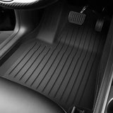 Armrest Organizer<br> Jowua<br> Tesla Model 3 - Y
