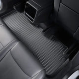Armrest Organizer<br> Jowua<br> Tesla Model 3 - Y